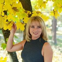 Отзыв от Владислава - DTV виза